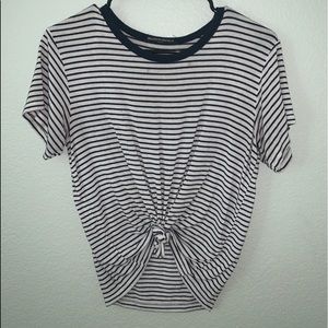 brandy melville t shirt